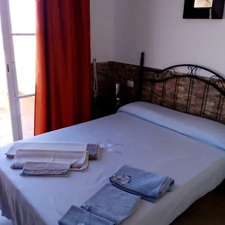 Vista Golf Beautiful Sea View Holiday home