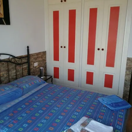 Holiday home Vista Golf Beautiful Sea View *
